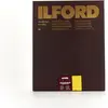 Image de Ilford MG FB Warmtone 24K 24x30cm/50 feuilles #1884382 (24 x 30 cm, 50 pcs), Papier photo
