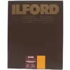 Image de Ilford MGW.24K 40.6 X 50.8cm 50 Vel (50 pcs), Papier photo, Multicolore