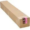 Image de Ilford MGW.1K 127 X 30 M EICC3 (255 g/m²), Papier photo, Multicolore