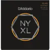 Image de D'Addario Nyxl1046bt (6 x, Guitare électrique, 0.05"), Corde de guitare