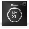 Image de D'Addario NYXL1260 New York XL (Guitare, 0.01"), Corde de guitare