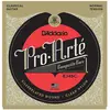 Image de D'Addario EJ45C (0.04"), Corde de guitare