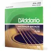 Image de D'Addario Ej18 (6x, Guitare, 0.06"), Corde de guitare