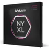 Image de D'Addario NYXL0980 (8x, Guitare, 0.08"), Corde de guitare
