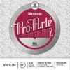 Image de D'Addario J56W 4/4M Pro Arté (Violon), Corde de guitare
