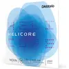 Image de D'Addario H310 4/4L (4x, Violon), Corde de guitare