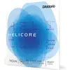 Image de D'Addario H310 4/4H (4x, Violon), Corde de guitare