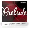 Image de D'Addario J910 MM (4x, Alto), Corde de guitare