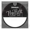 Image de D'Addario J4501 (1x, Guitare, 0.03"), Corde de guitare
