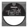 Image de D'Addario J4305 (1x, Guitare, 0.03"), Corde de guitare