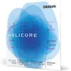 Image de D'Addario H350 4/4M Helicore Octave (4x, Violon), Corde de guitare