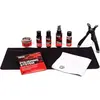Image de Planet Waves PW-ECK-01 Kit d'entretien des instruments (Nettoyage des instruments), Instrument : accessoires