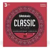 Image de D'Addario EJ27N-3D (18x, Guitare, 0.04"), Corde de guitare