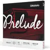 Image de D'Addario J1011 4/4M (Violon), Corde de guitare