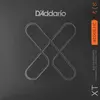 Image de D'Addario XTABR1047, Corde de guitare