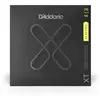 Image de D'Addario XTE0946 (6x, Guitare électrique, 0.05"), Corde de guitare