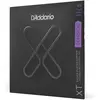 Image de D'Addario XTC44, Corde de guitare