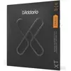 Image de D'Addario XTJ1023 XT (Banjo), Corde de guitare