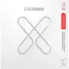 Image de D'Addario Acoustic Phosphor Bronze (Guitare), Corde de guitare