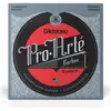 Image de D'Addario EJ45FF (6 x, Guitare, 0.02"), Corde de guitare