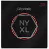 Image de D'Addario NYXL1052 (6x, Guitare électrique, 0.05"), Corde de guitare