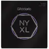 Image de D'Addario Nyxl1149 (6x, Guitare électrique, 0.05"), Corde de guitare