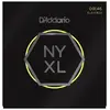Image de D'Addario Nyxl0946 (6x, Guitare électrique, 0.05"), Corde de guitare