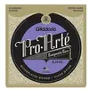 Image de D'Addario EJ44C, Corde de guitare