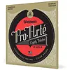 Image de D'Addario EJ45LP, Corde de guitare