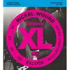 Image de D'Addario Exl170s (4x, Basse électrique, 0.10"), Corde de guitare