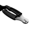 Image de Daddario Cordes De Guitare Dp0002