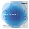 Image de D'Addario H410 SM (4x, Alto), Corde de guitare