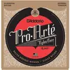 Image de D'Addario EJ47, Corde de guitare
