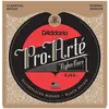 Image de D'Addario Ej49 (6x, Guitare, 0.04"), Corde de guitare