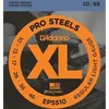 Image de D'Addario EPS510, Corde de guitare