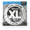 Image de D'Addario Exl148 (6x, Guitare électrique, 0.06"), Corde de guitare