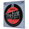 Image de D'Addario Ey45dd (6x, Guitare, 0.04"), Corde de guitare