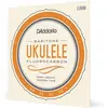 Image de D'Addario EJ99B (4x, Ukelelele, 0.04"), Corde de guitare