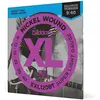 Image de D'Addario EXL120BT (Guitare, 0.01"), Corde de guitare