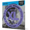 Image de D'Addario EXL115BT (Guitare, 0.01"), Corde de guitare