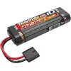 Image de Traxxas Batterie (3000 mAh, 7.20 V)