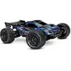 Image de Traxxas XRT X-Maxx (RTR Prêt à fonctionner)