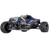Image de Traxxas Wide Maxx (RTR Prêt à fonctionner)