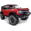 Image de Traxxas Ford Bronco 2021 (RTR Prêt à fonctionner)