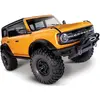 Image de Traxxas Ford Bronco