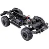 Image de Traxxas Ford Bronco