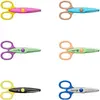 Image de Fiskars, Ciseaux, Kidzors (13 cm)