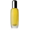 Image de CLINIQUE Aromatics Elixir Eau de Parfum