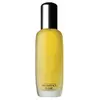 Image de CLINIQUE Aromatics Elixir Eau de Parfum