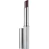 Image de Clinique, Rouge à lèvres + gloss, Almost (Miel noir)